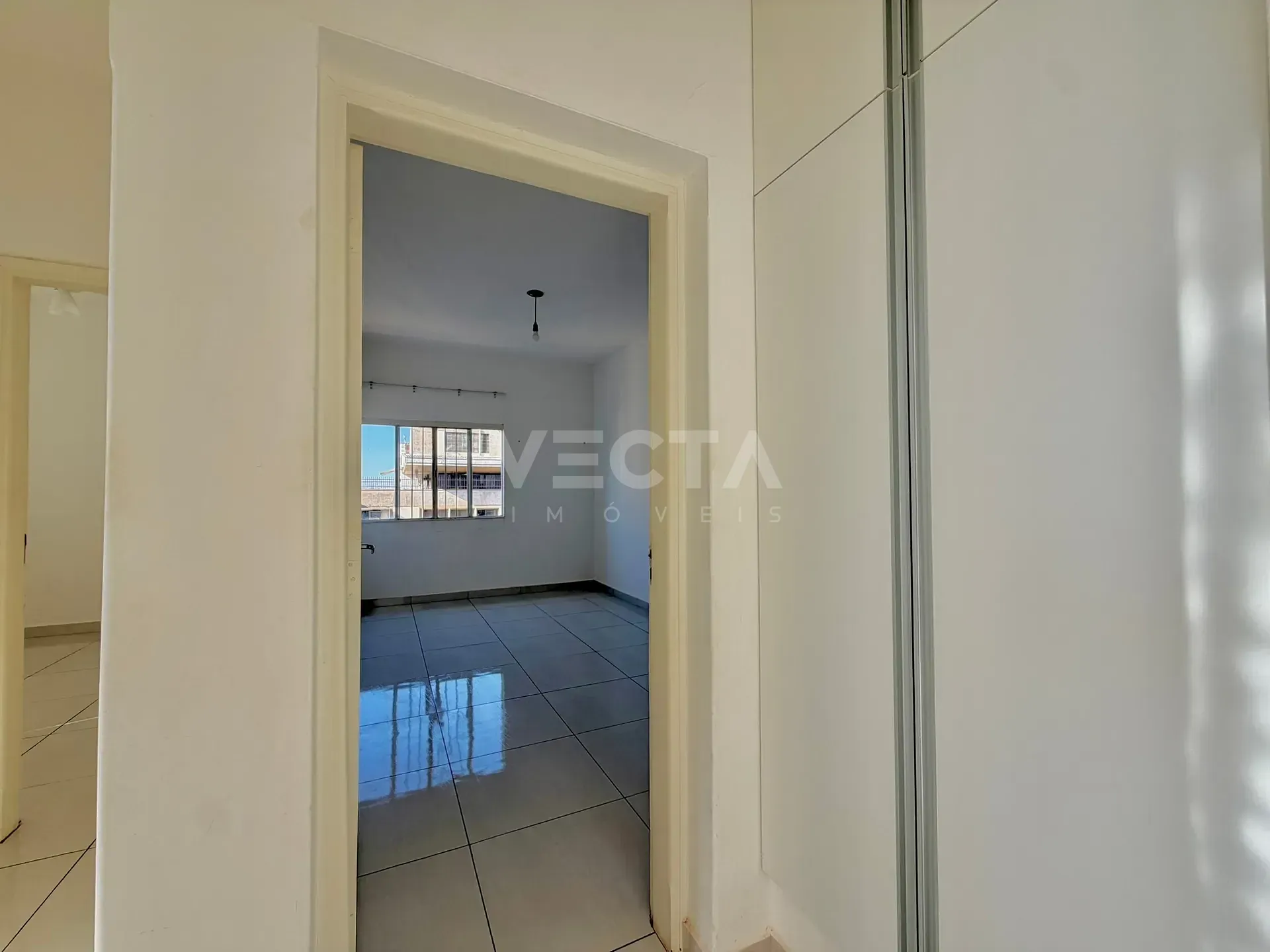 Apartamento, 3 quartos, 72 m² - Foto 4