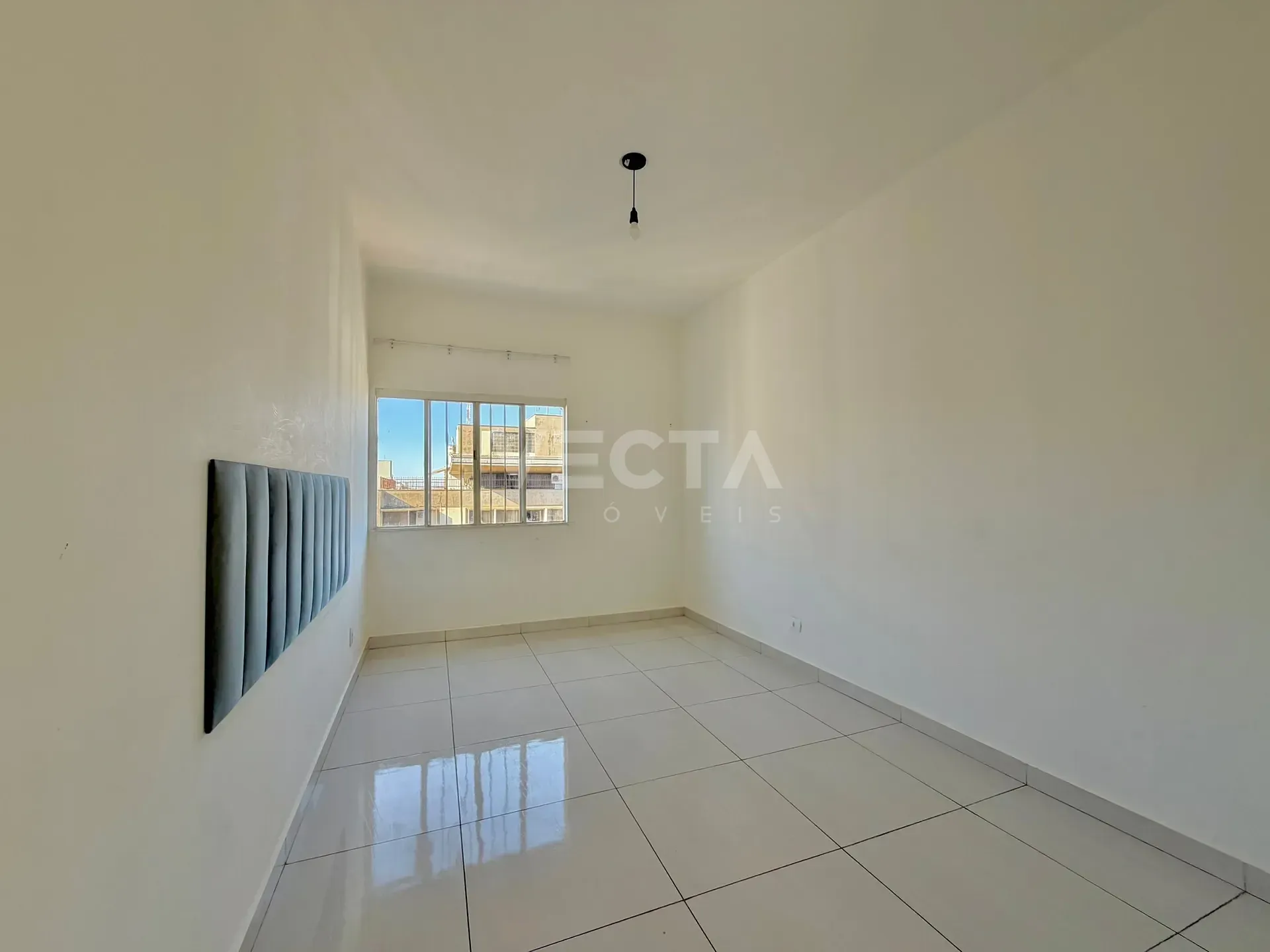 Apartamento, 3 quartos, 72 m² - Foto 5