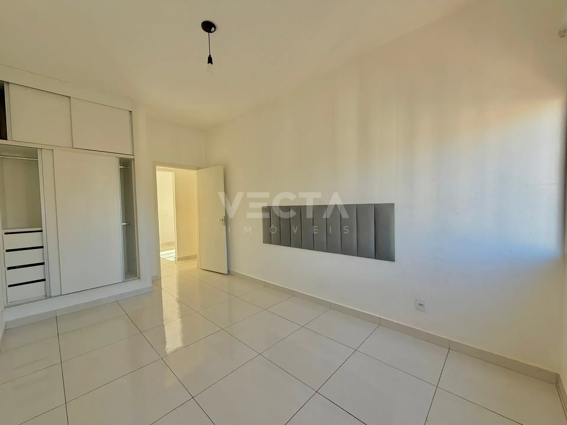 Apartamento, 3 quartos, 72 m² - Foto 6