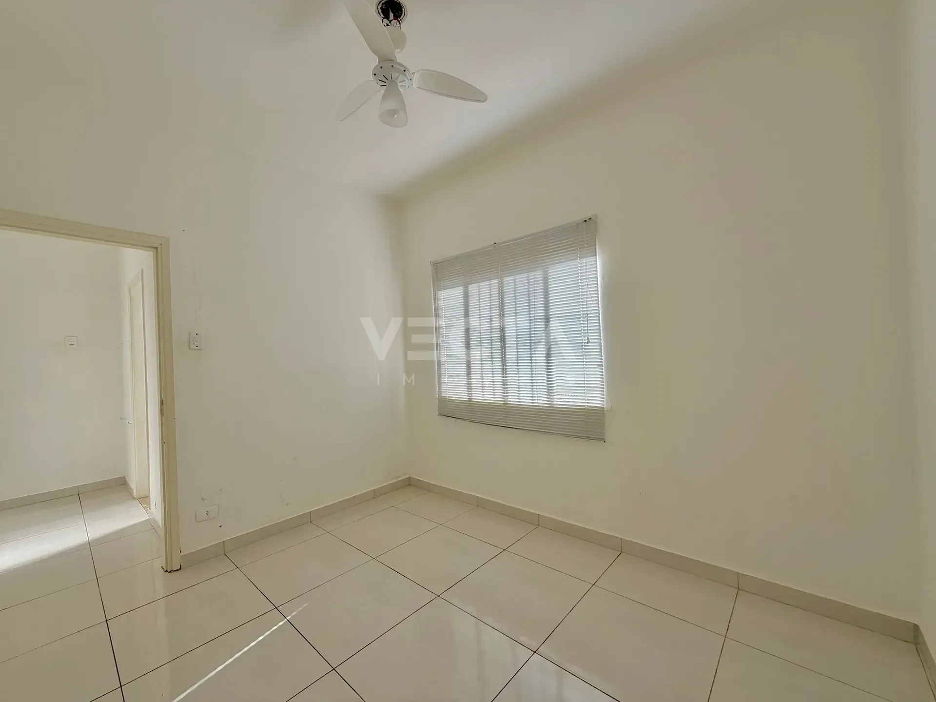 Apartamento, 3 quartos, 72 m² - Foto 7