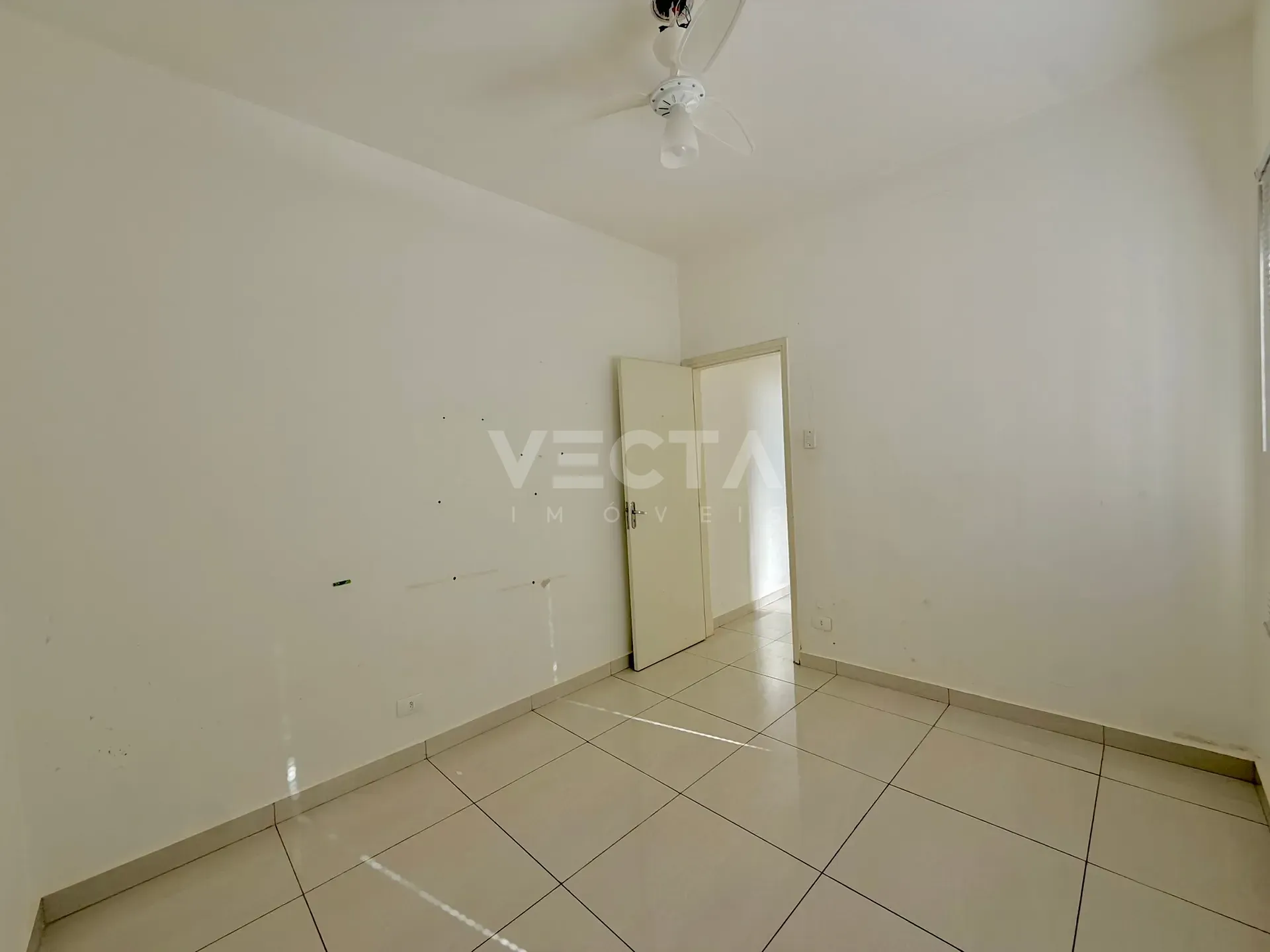 Apartamento, 3 quartos, 72 m² - Foto 8