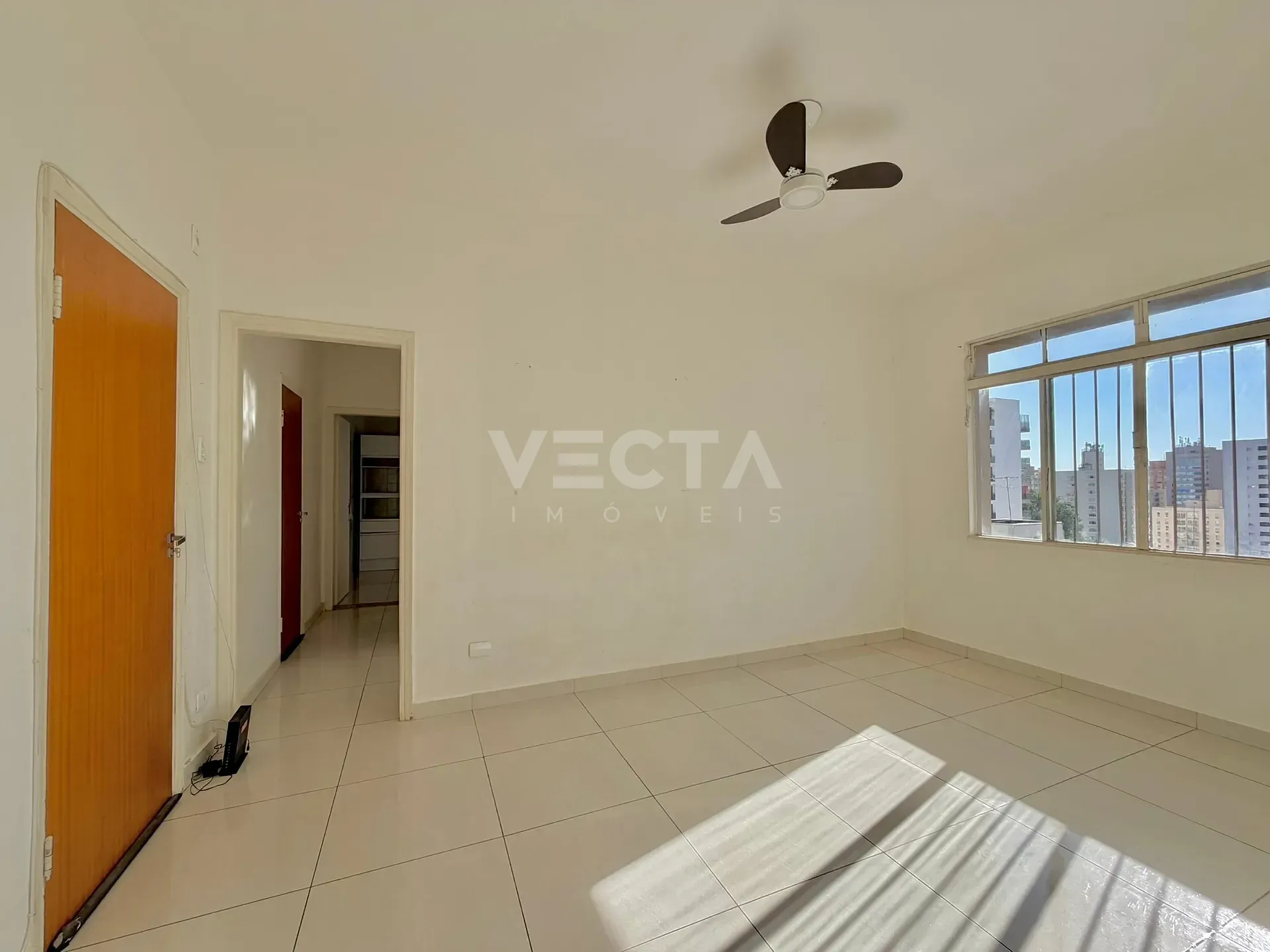 Apartamento, 3 quartos, 72 m² - Foto 10