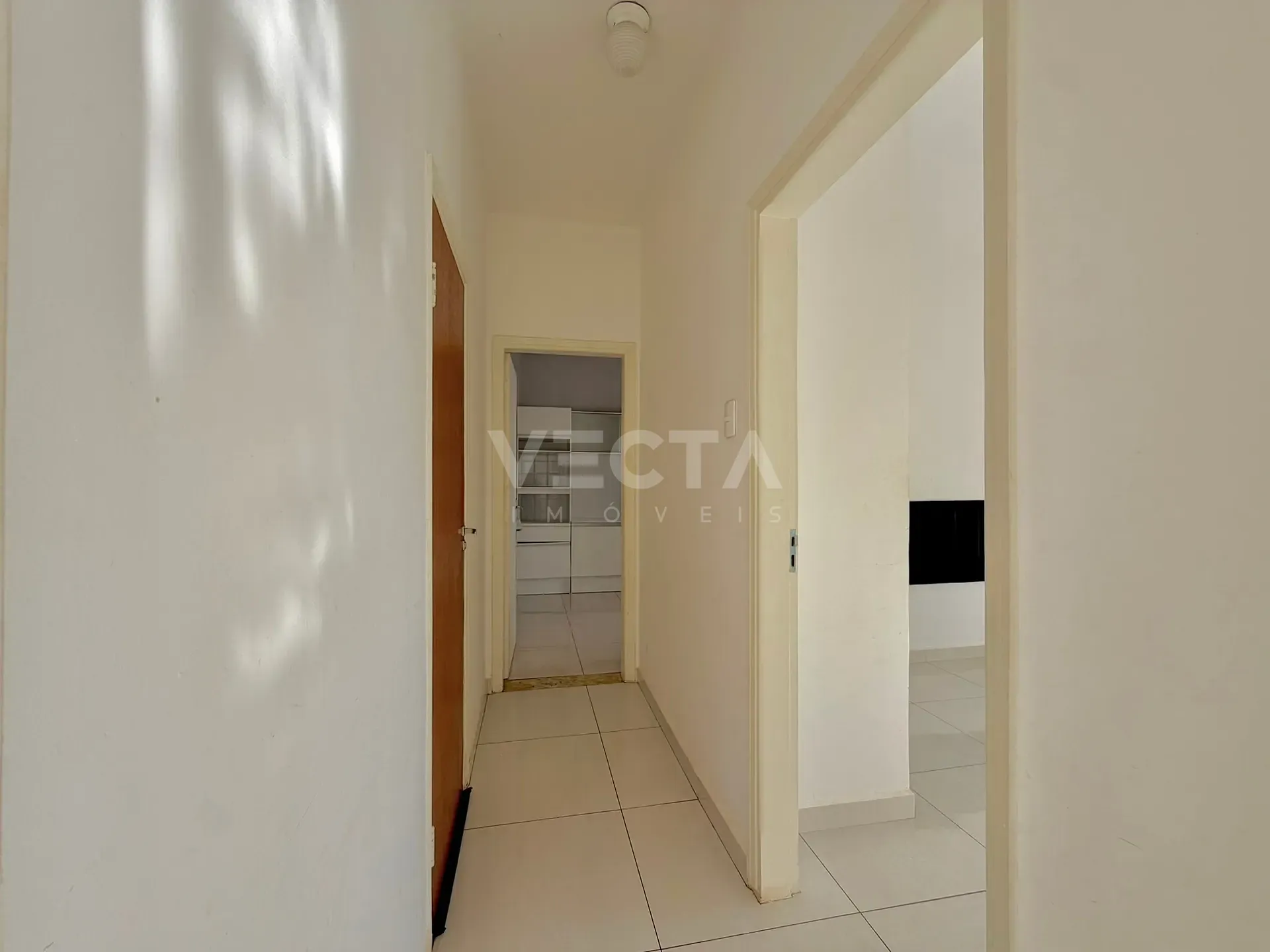 Apartamento, 3 quartos, 72 m² - Foto 11