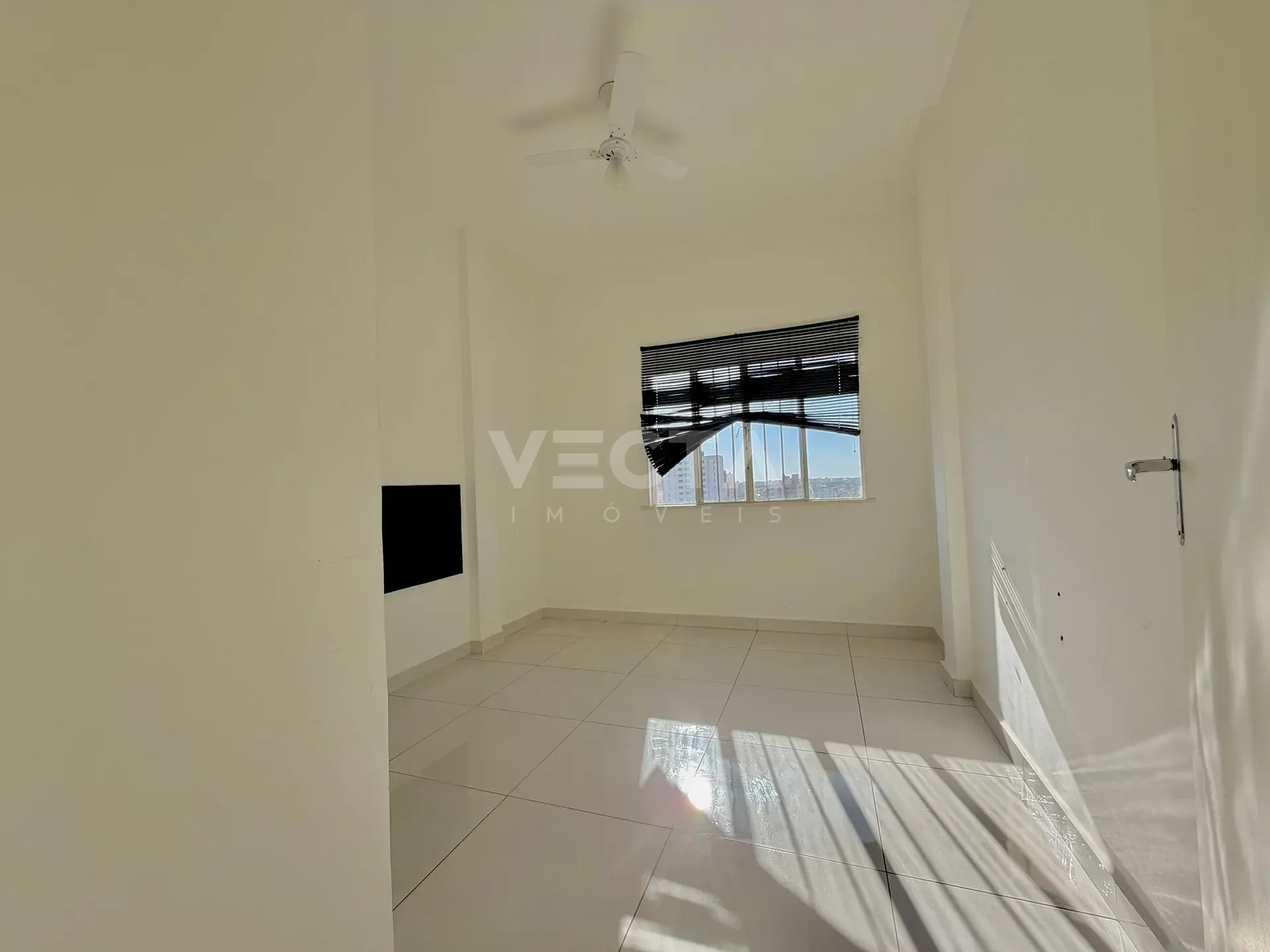 Apartamento, 3 quartos, 72 m² - Foto 12