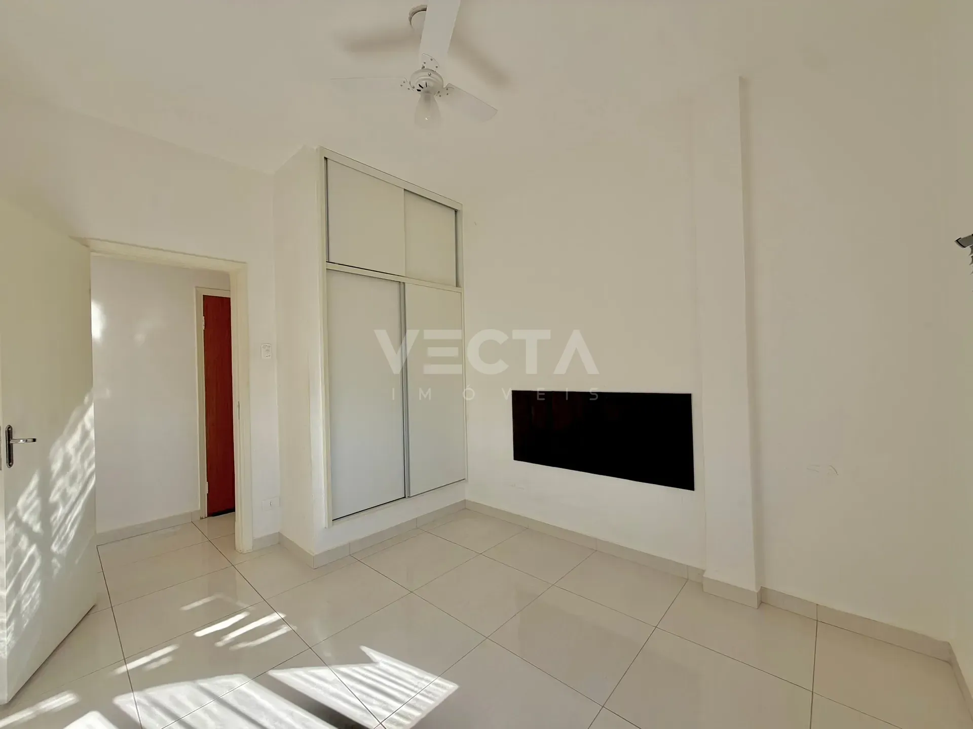 Apartamento, 3 quartos, 72 m² - Foto 13