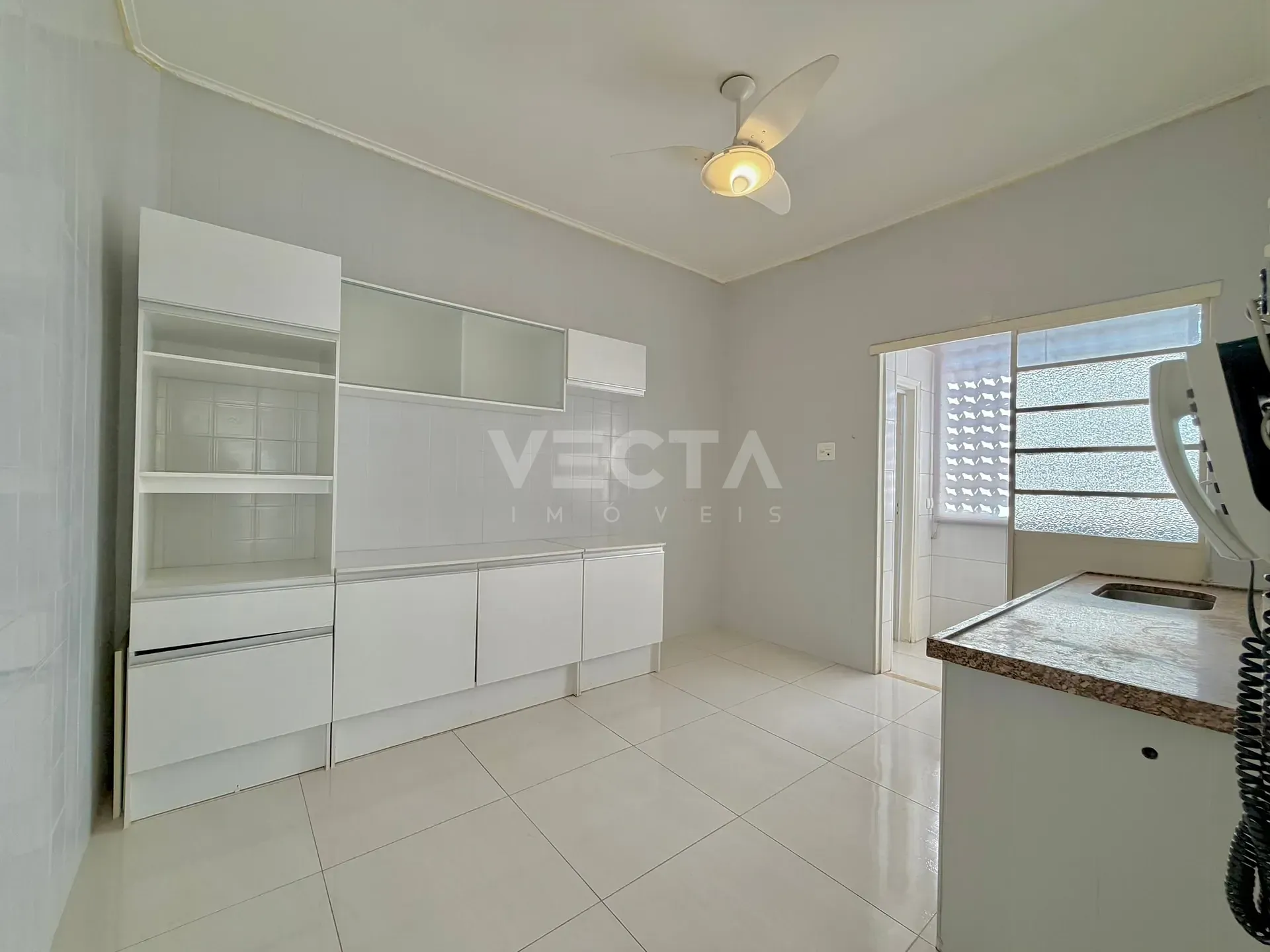 Apartamento, 3 quartos, 72 m² - Foto 14