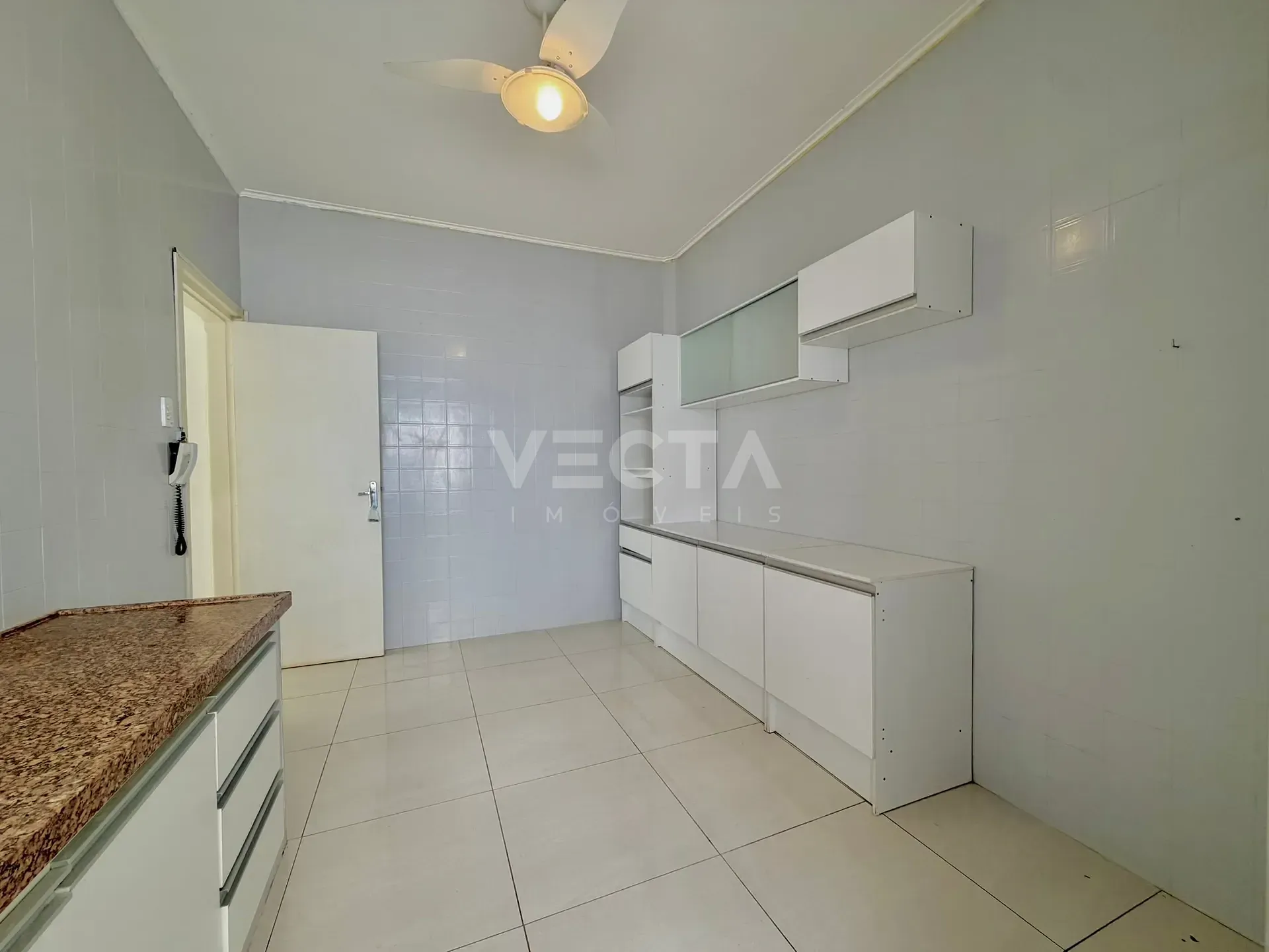 Apartamento, 3 quartos, 72 m² - Foto 15