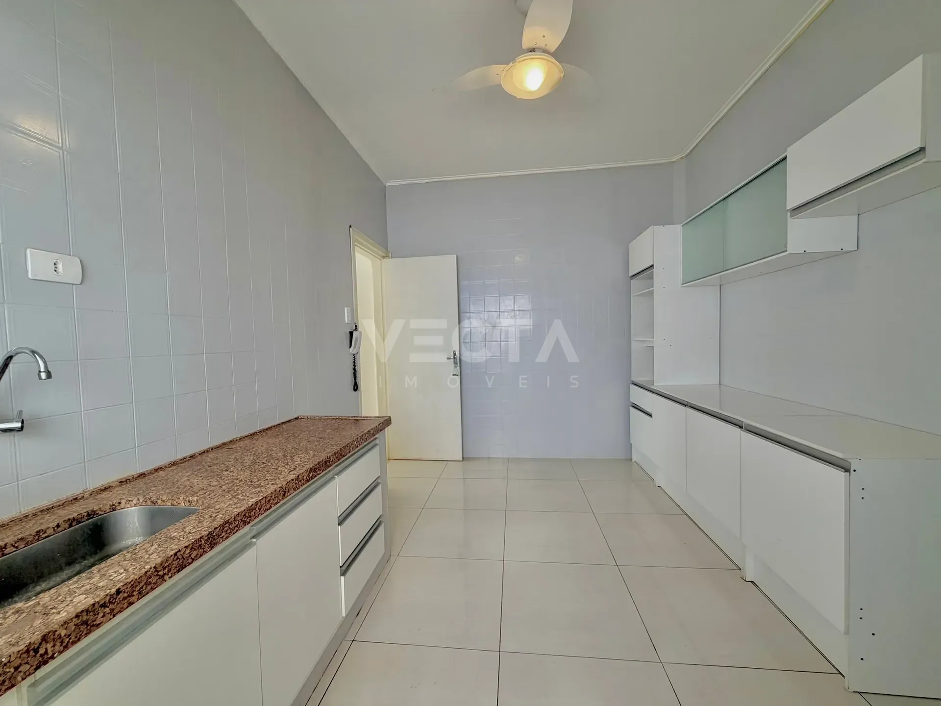 Apartamento, 3 quartos, 72 m² - Foto 16