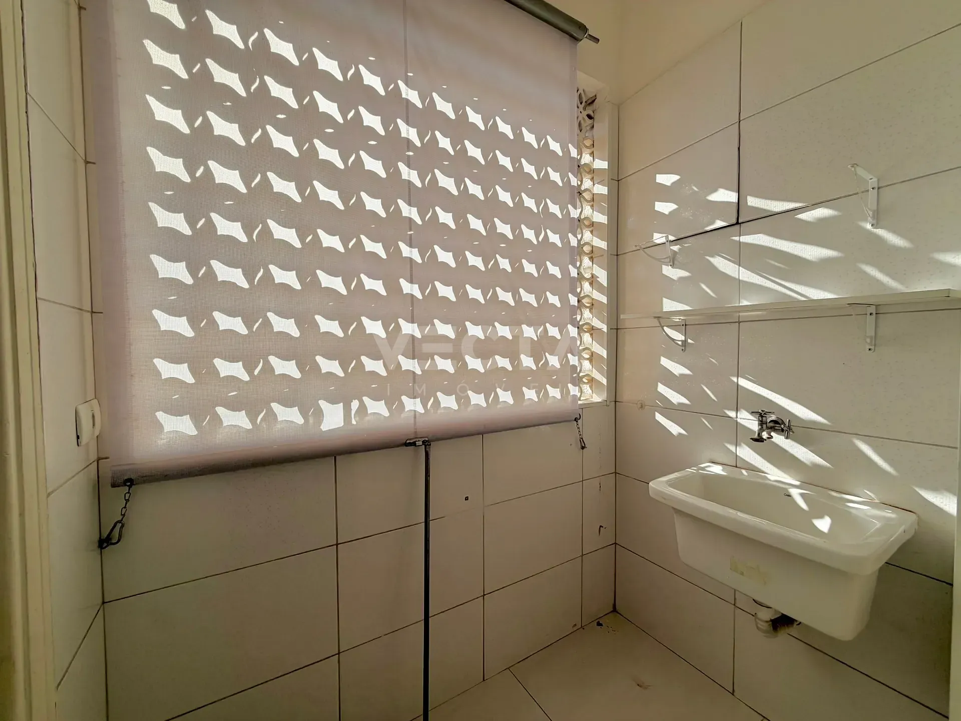 Apartamento, 3 quartos, 72 m² - Foto 17