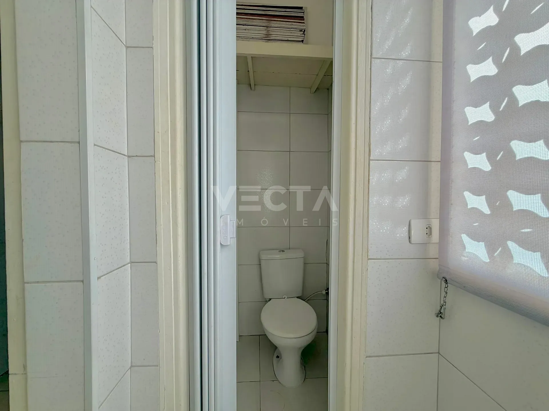Apartamento, 3 quartos, 72 m² - Foto 18
