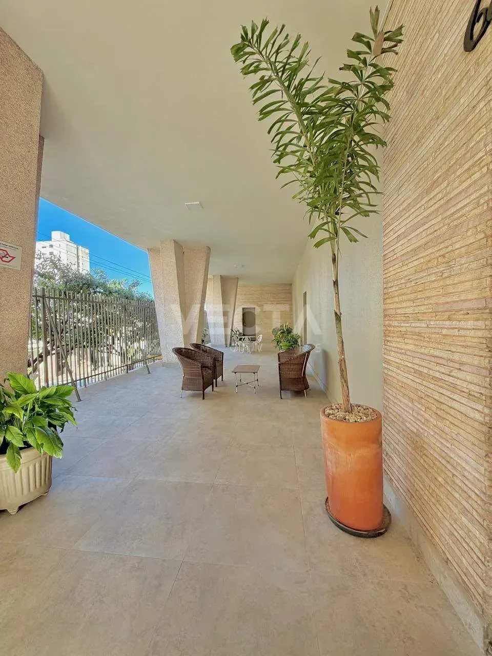 Apartamento, 3 quartos, 72 m² - Foto 19