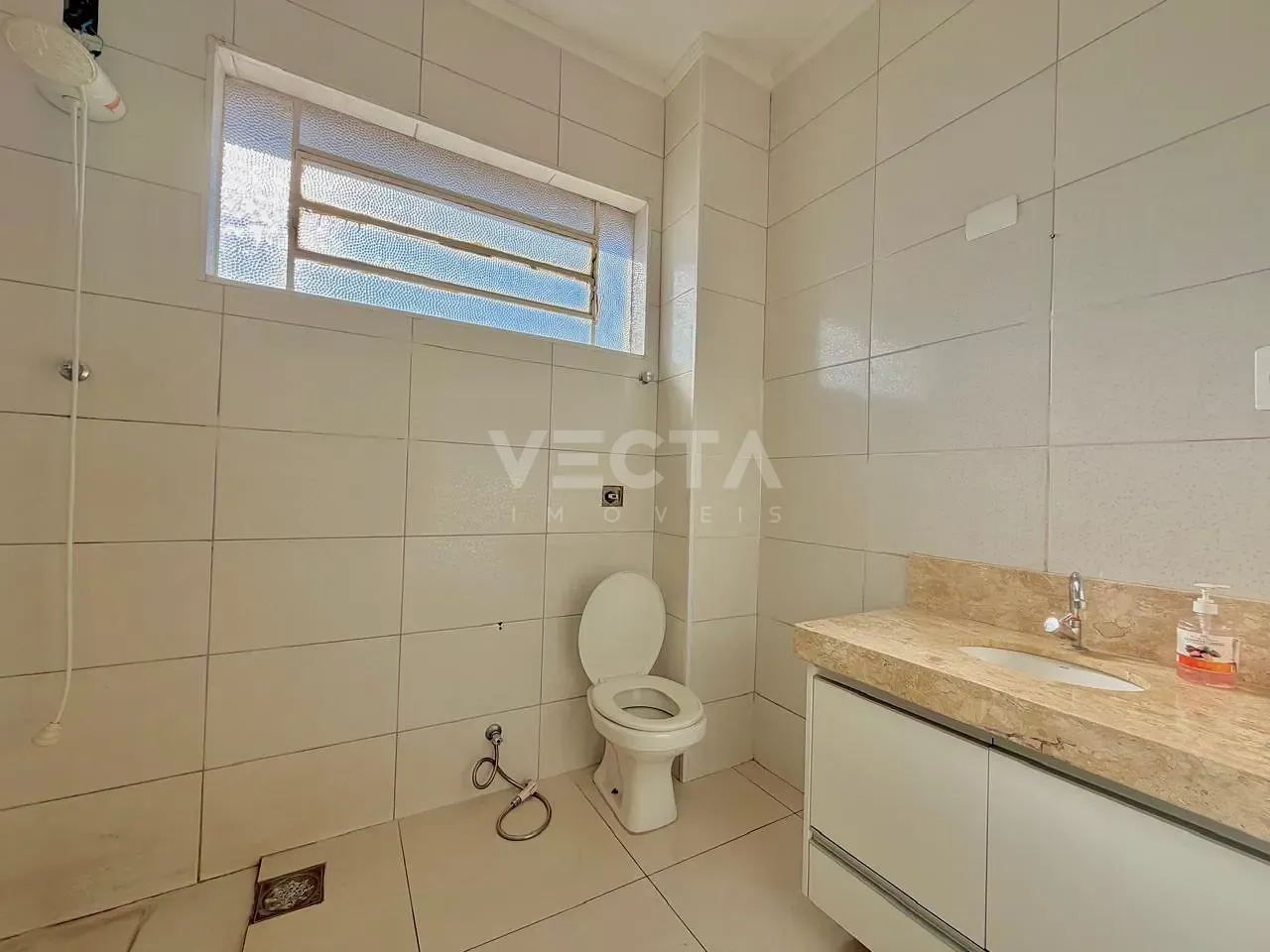 Apartamento, 3 quartos, 72 m² - Foto 9