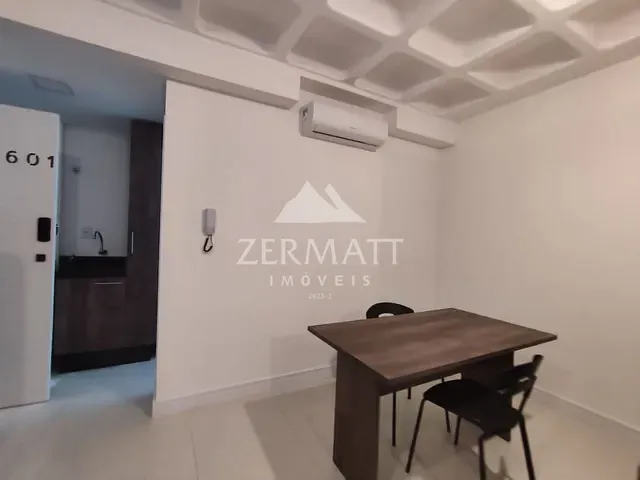 Apartamento com 60m² 1 quarto e 1 banheiro, à venda, no bairro Victor Konder em Blumenau