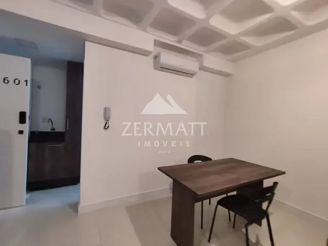 Apartamento com 60m² 1 quarto e 1 banheiro, à venda, no bairro Victor Konder em Blumenau