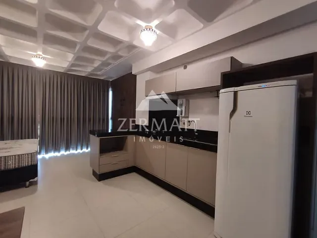 Apartamento com 60m² 1 quarto e 1 banheiro, à venda, no bairro Victor Konder em Blumenau