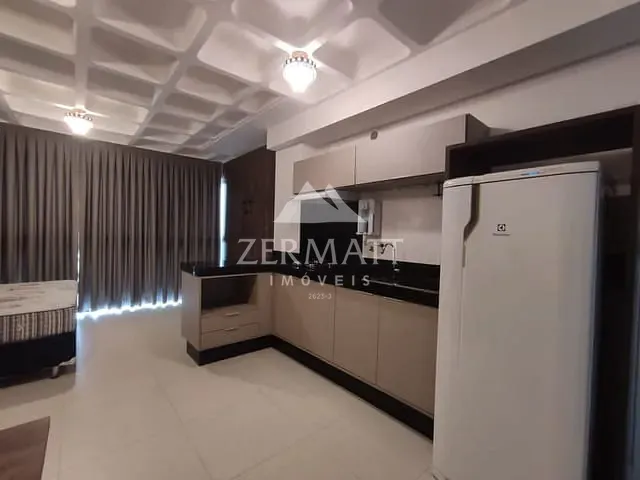 Apartamento com 60m² 1 quarto e 1 banheiro, à venda, no bairro Victor Konder em Blumenau