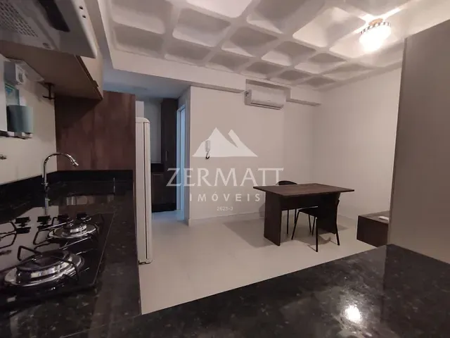 Apartamento com 60m² 1 quarto e 1 banheiro, à venda, no bairro Victor Konder em Blumenau