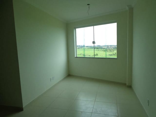 Foto do Apartamento - Apartamento à venda 2 Quartos, 1 Suite, 70M², Olinda, Uberaba - MG | Nova | ZUCATO IMOBILIARIA LTDA