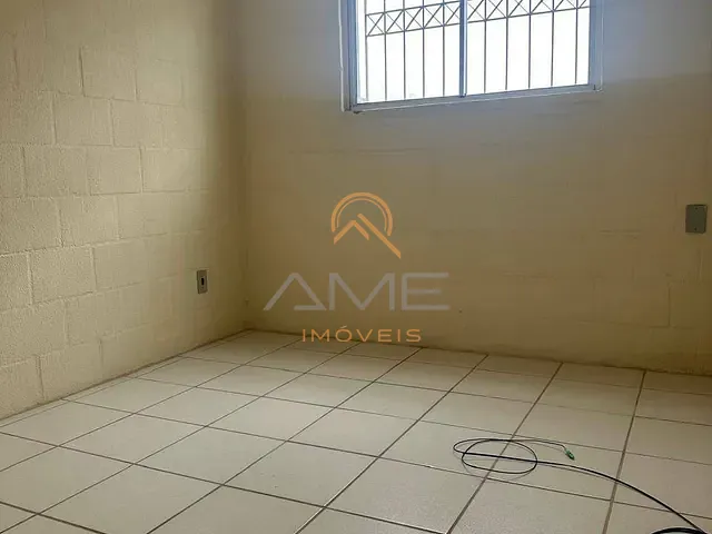Apartamento 2 quartos e 1 banheiro, à venda, no bairro São Gonçalo em Pelotas