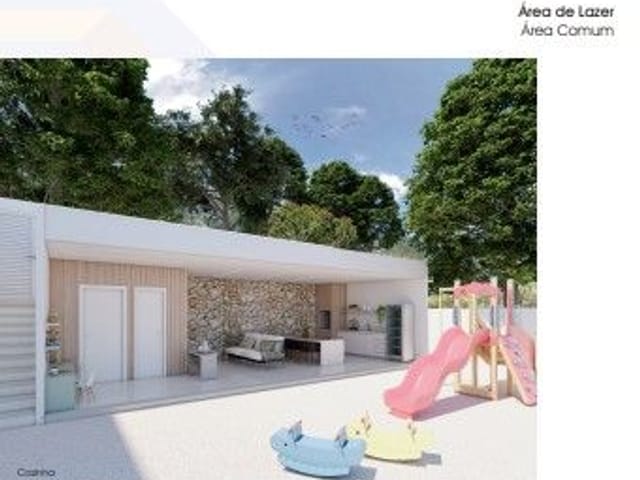 Apartamento 3 quartos e 3 banheiros, à venda, no bairro Jardim Glória em Juiz de Fora