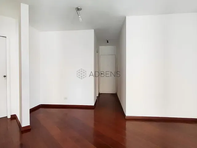 Apartamento 1 quarto e 1 banheiro, para alugar, no bairro Aclimação em São Paulo