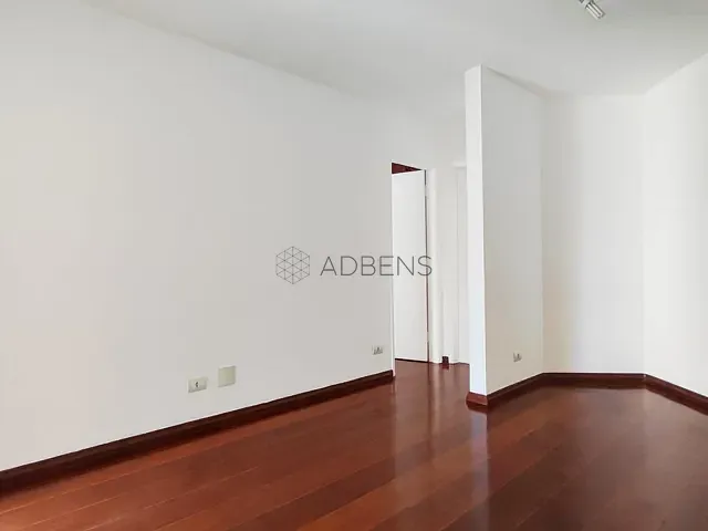 Apartamento 1 quarto e 1 banheiro, para alugar, no bairro Aclimação em São Paulo