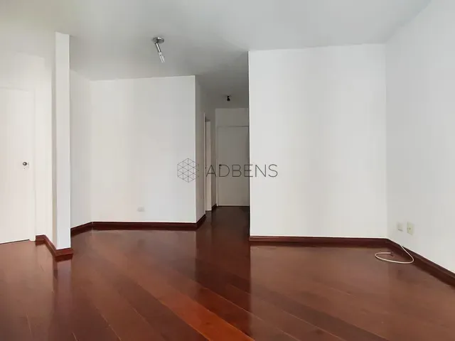 Apartamento 1 quarto e 1 banheiro, para alugar, no bairro Aclimação em São Paulo