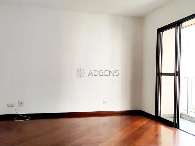 Apartamento 1 quarto e 1 banheiro, para alugar, no bairro Aclimação em São Paulo