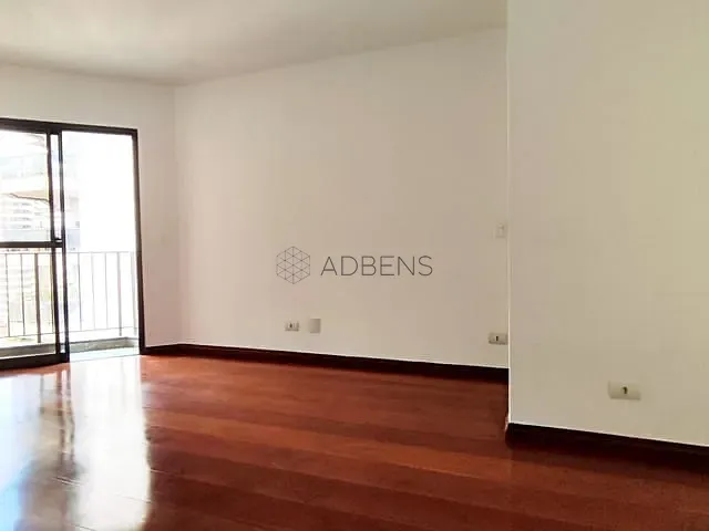 Apartamento 1 quarto e 1 banheiro, para alugar, no bairro Aclimação em São Paulo