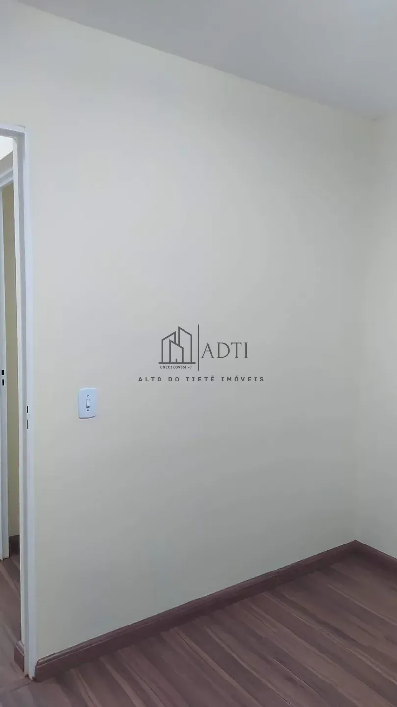 Apartamento, 2 quartos, 51 m² - Foto 29