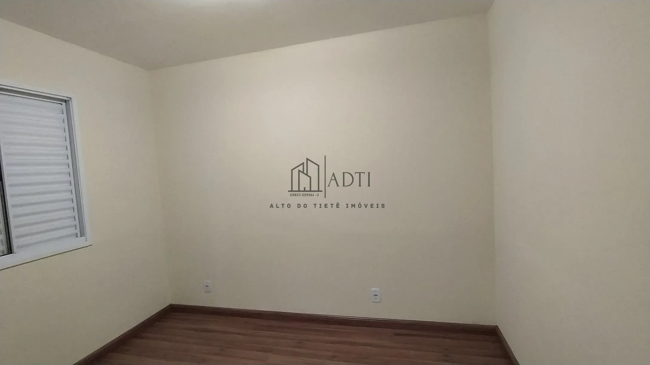Apartamento, 2 quartos, 51 m² - Foto 31