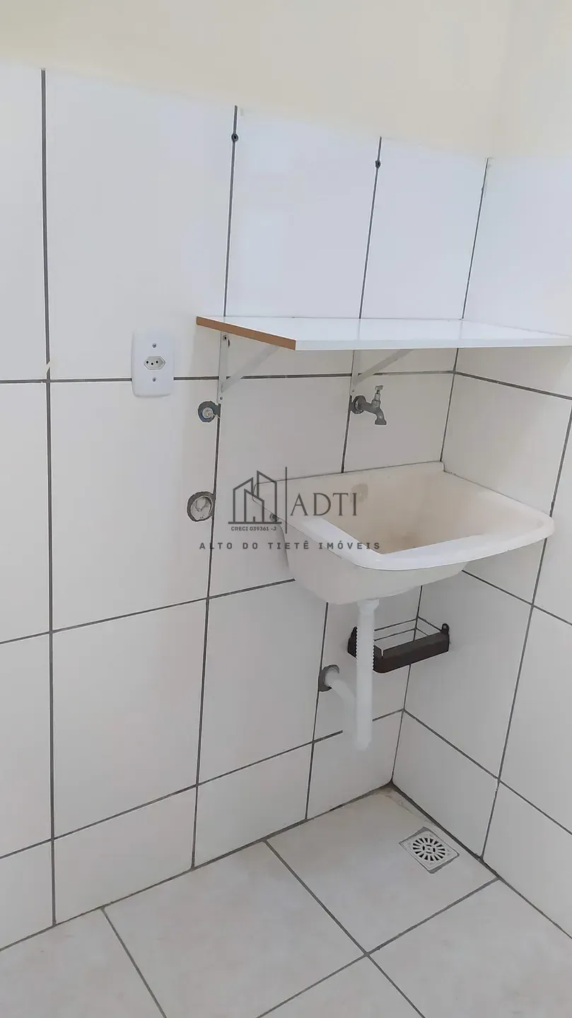Apartamento, 2 quartos, 51 m² - Foto 38