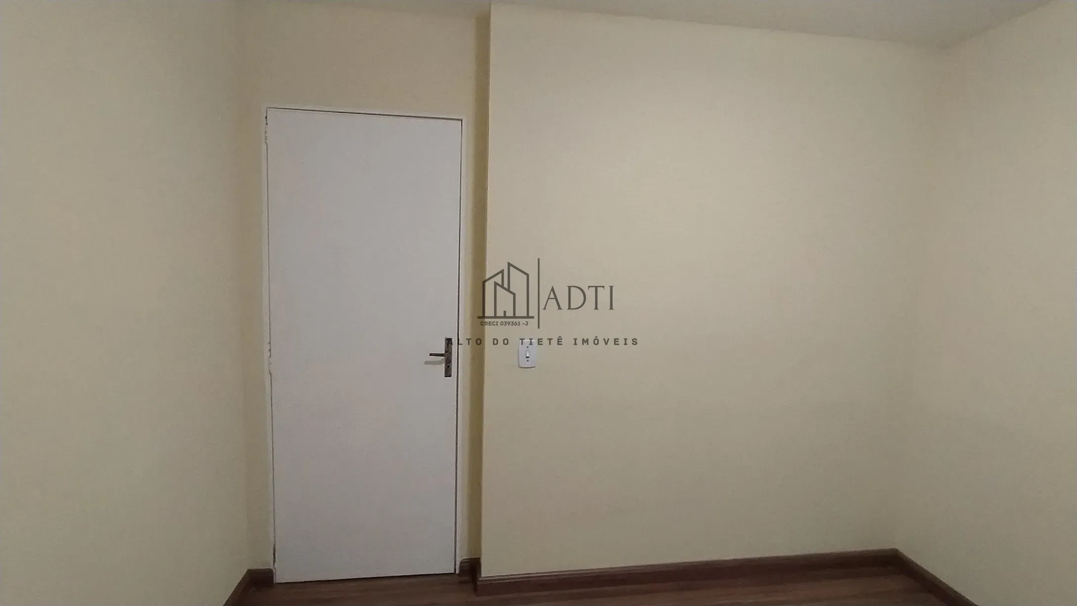 Apartamento, 2 quartos, 51 m² - Foto 15