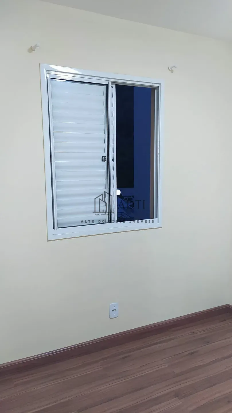 Apartamento, 2 quartos, 51 m² - Foto 27