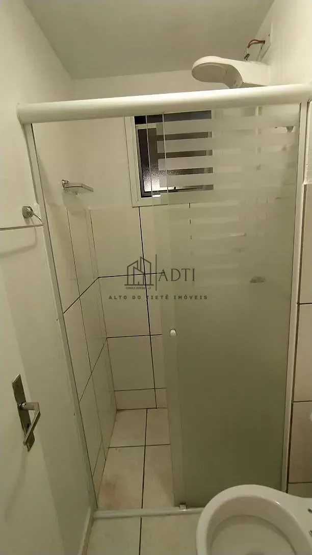 Apartamento, 2 quartos, 51 m² - Foto 33