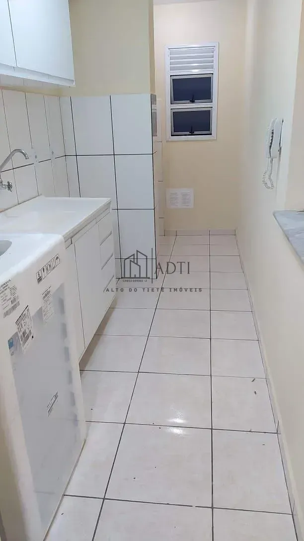 Apartamento, 2 quartos, 51 m² - Foto 12