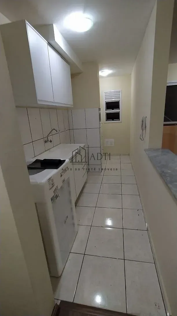 Apartamento, 2 quartos, 51 m² - Foto 11