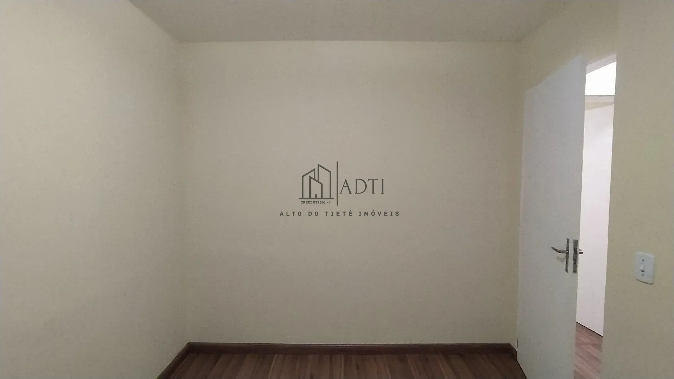 Apartamento, 2 quartos, 51 m² - Foto 18