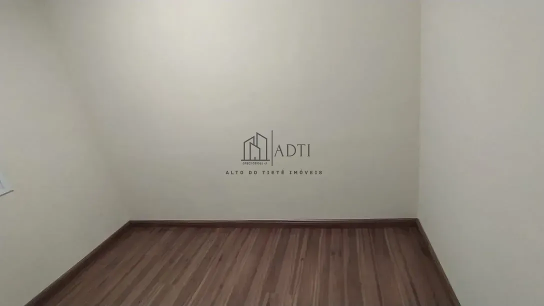 Apartamento, 2 quartos, 51 m² - Foto 17