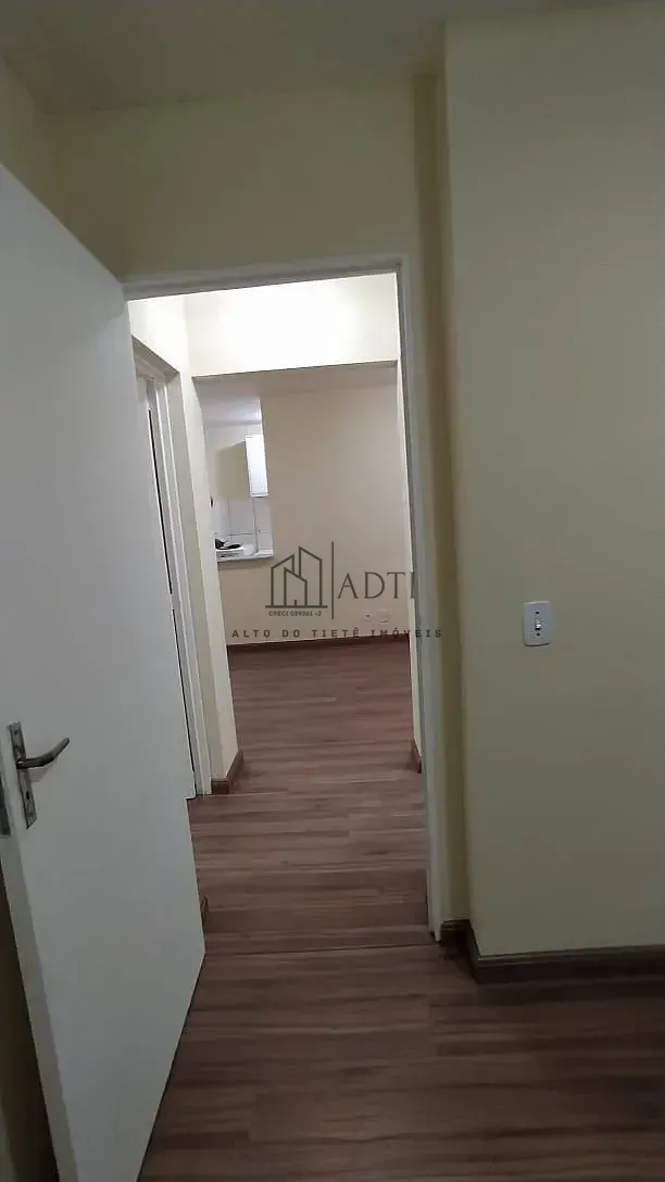 Apartamento, 2 quartos, 51 m² - Foto 32