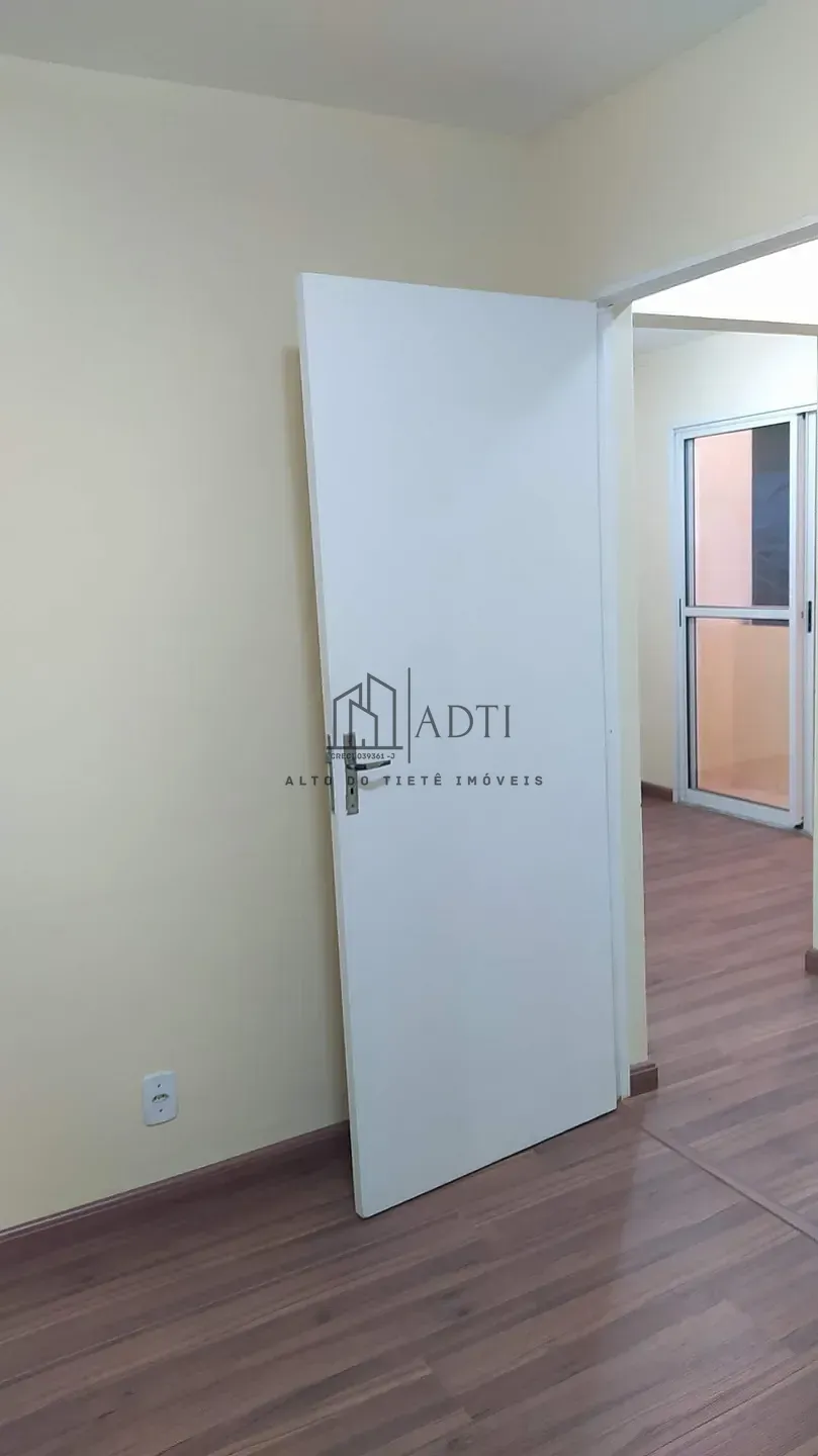 Apartamento, 2 quartos, 51 m² - Foto 14