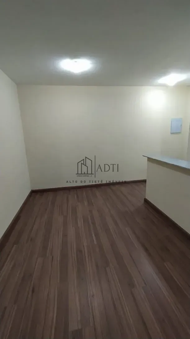 Apartamento, 2 quartos, 51 m² - Foto 7