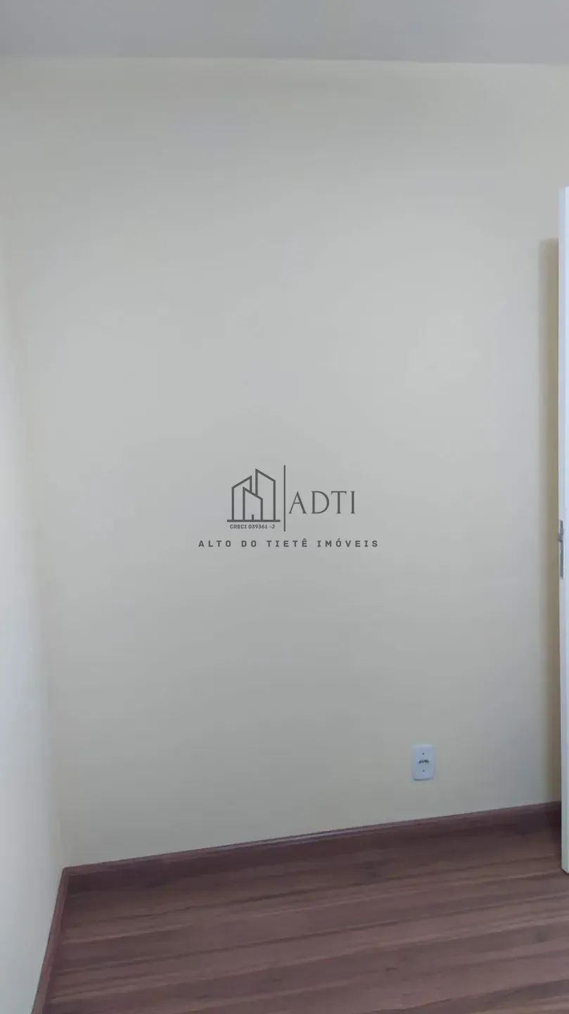 Apartamento, 2 quartos, 51 m² - Foto 35