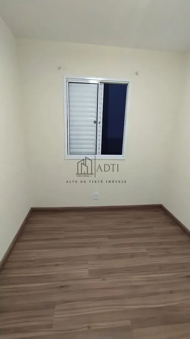 Apartamento, 2 quartos, 51 m² - Foto 25