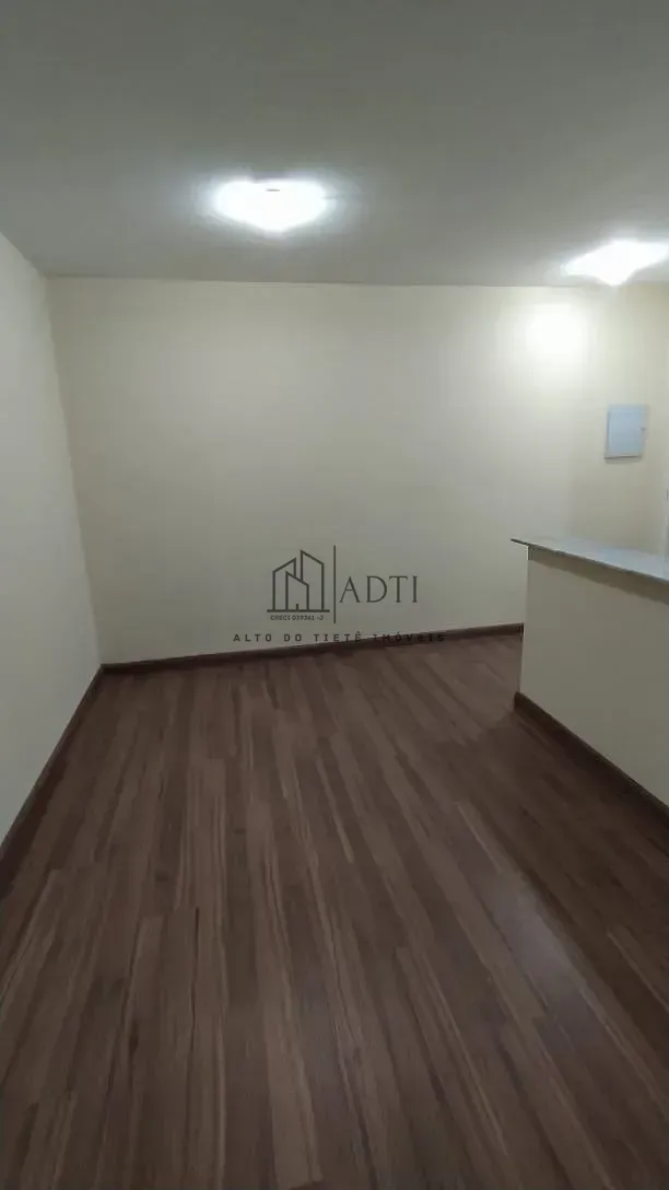 Apartamento, 2 quartos, 51 m² - Foto 8
