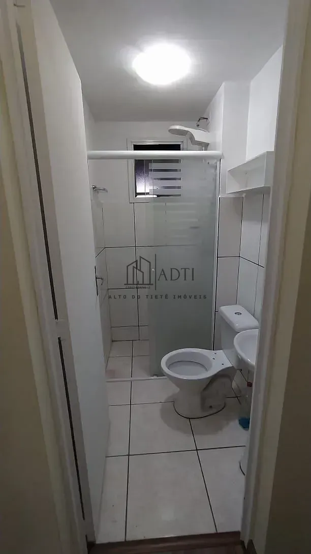Apartamento, 2 quartos, 51 m² - Foto 34