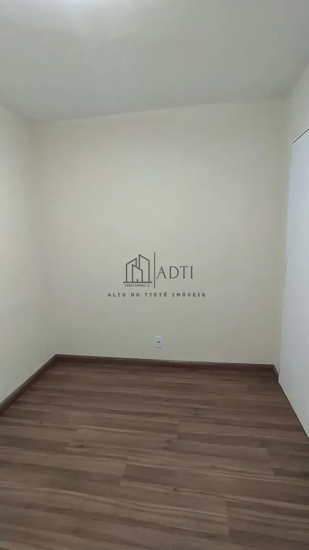 Apartamento, 2 quartos, 51 m² - Foto 19