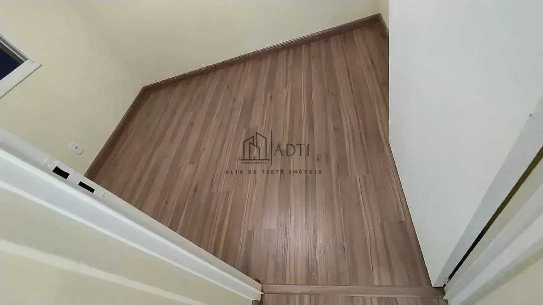 Apartamento, 2 quartos, 51 m² - Foto 16
