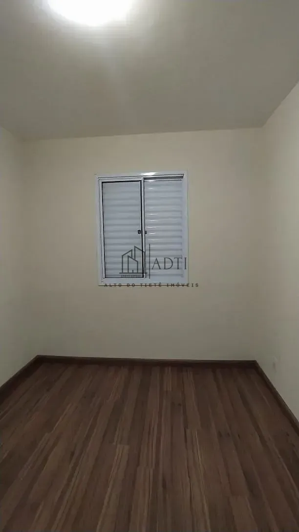 Apartamento, 2 quartos, 51 m² - Foto 28