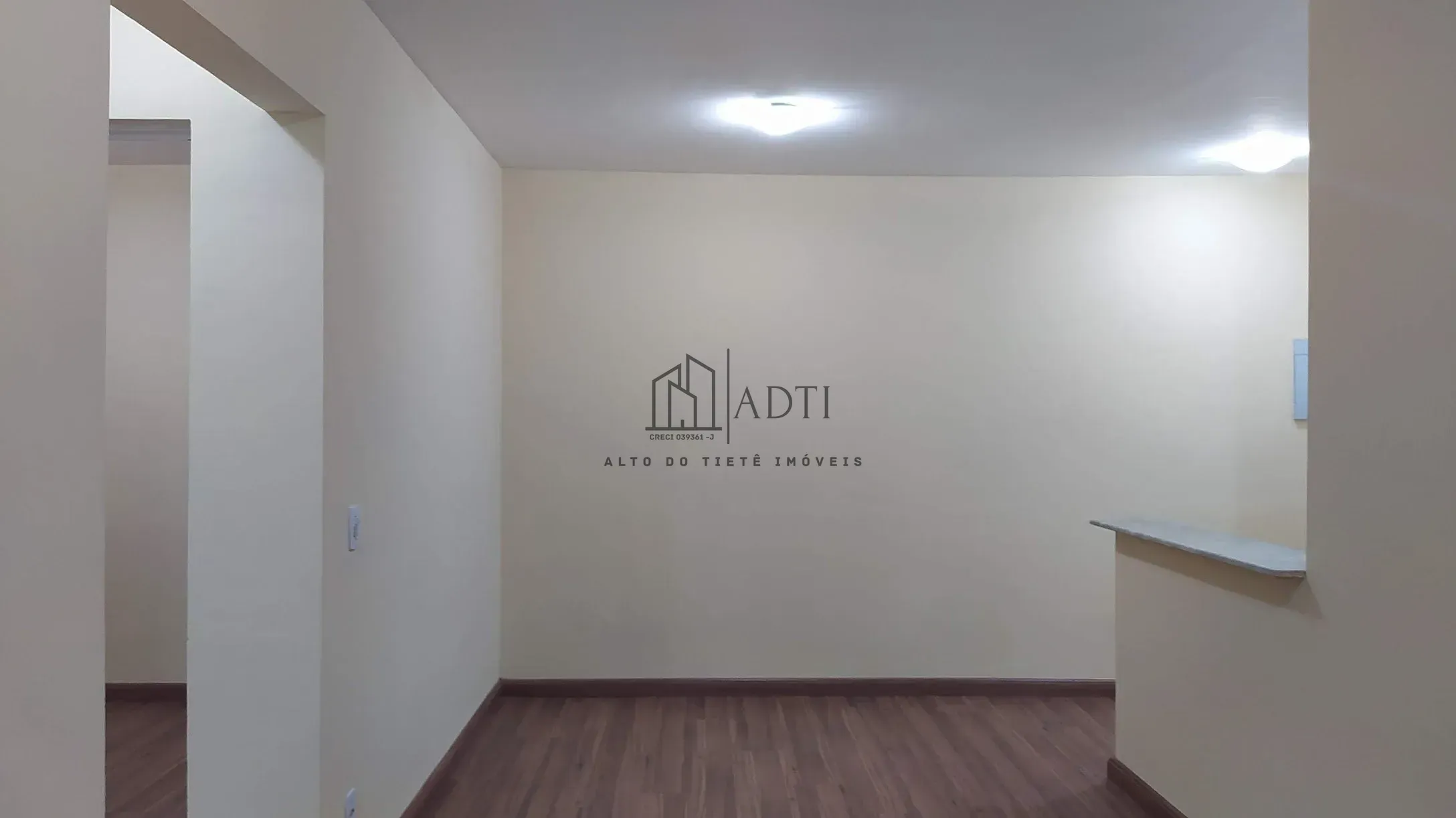 Apartamento, 2 quartos, 51 m² - Foto 9